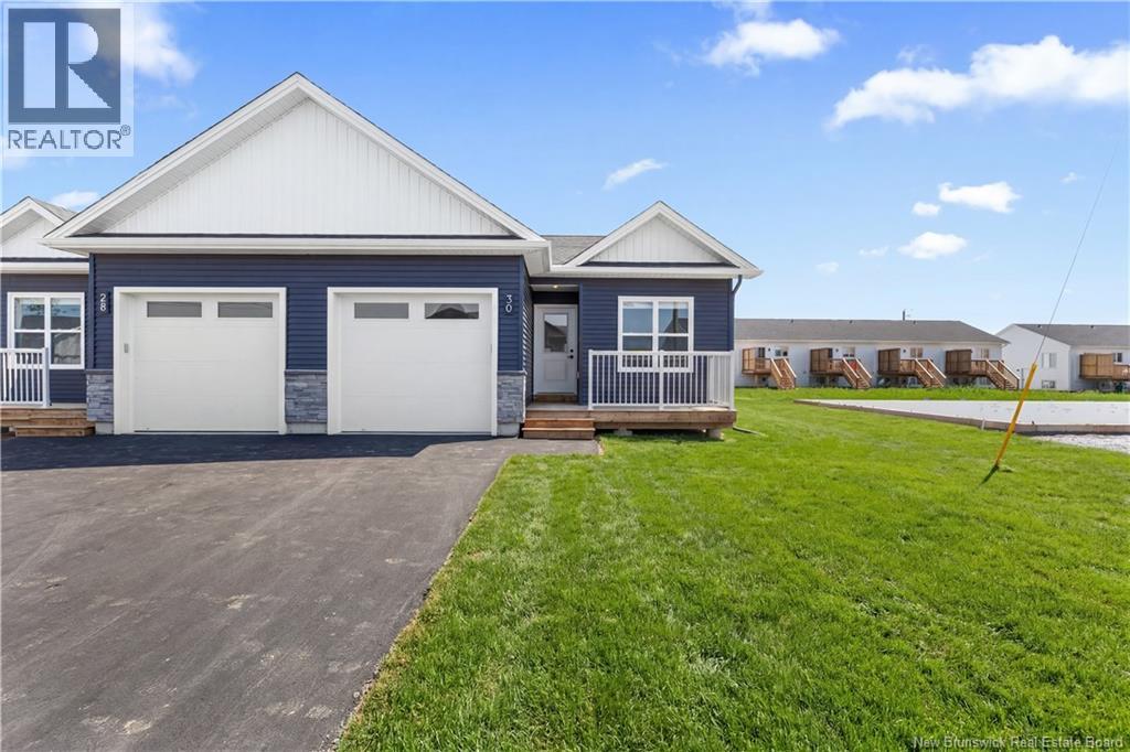 30 VIOLET STREET, SHEDIAC, NB E4P 0Z8 - Image 1919120628.jpeg?d=l