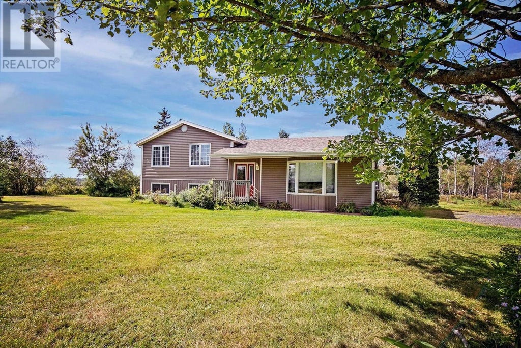 1127 FERRY ROAD, FOX HARBOUR, NS B0K 1Y0 - Image 2118065363.jpeg?d=l