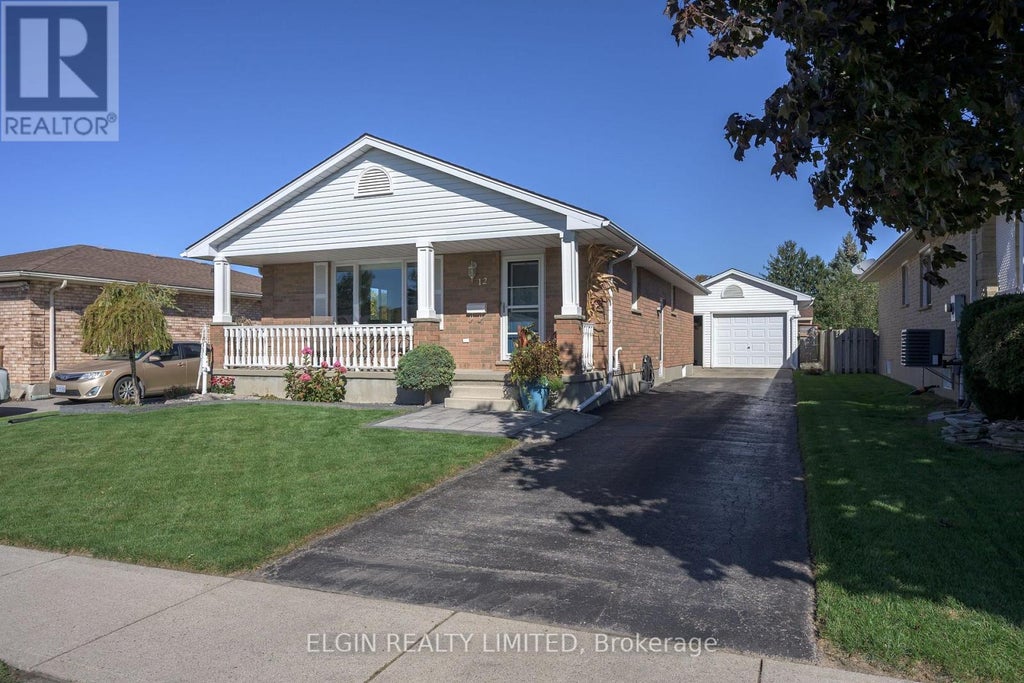 12 RICKWOOD PLACE, ST. THOMAS, ON N5R 5Z3 - Image 4118428082.jpeg?d=l