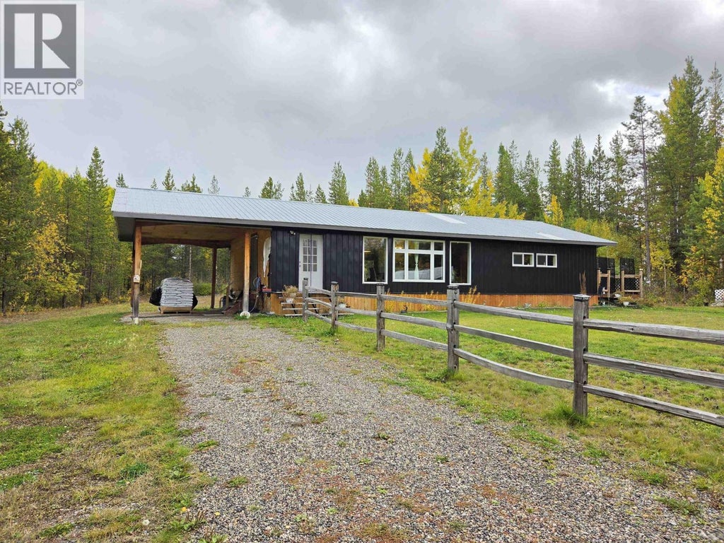 54325 JARDINE ROAD, CLUCULZ LAKE, BC V0J 3A3 - Image 2373111692.jpeg?d=l