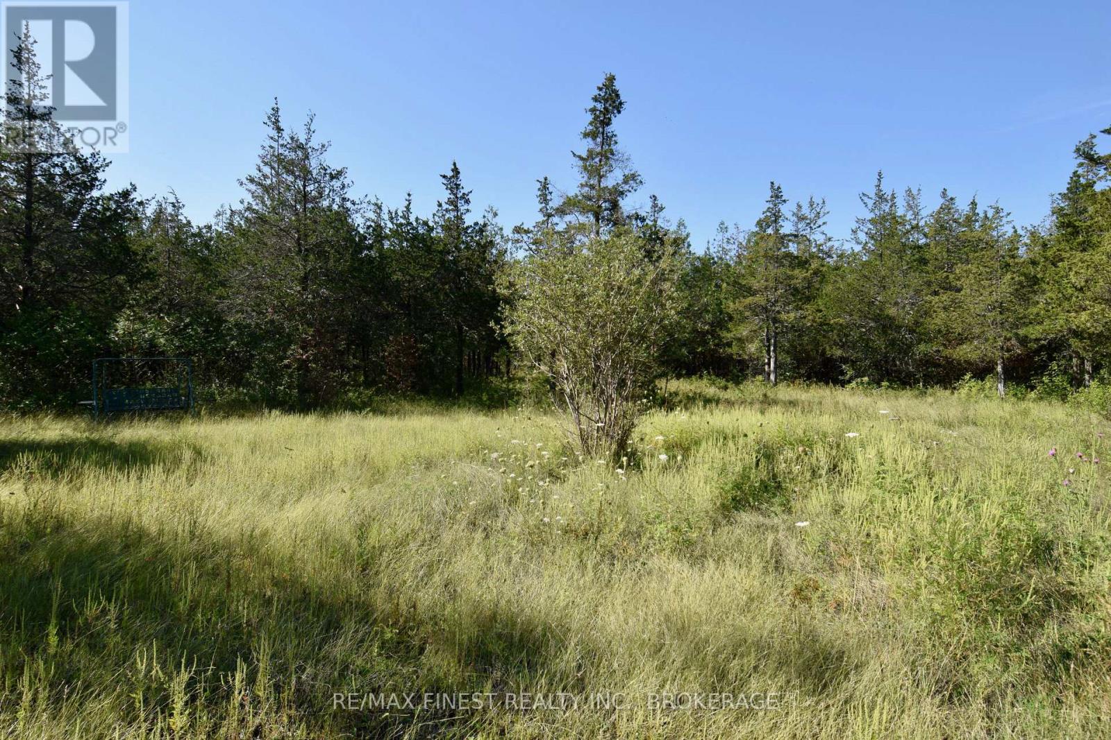LOT 16 WESTPLAIN ROAD