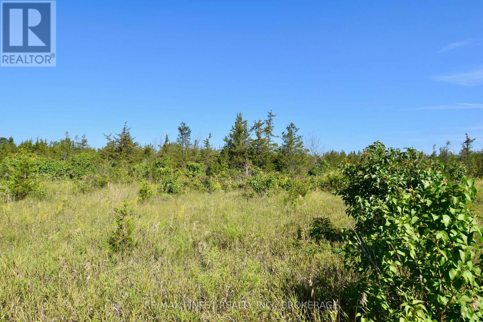 LOT 16 WESTPLAIN ROAD