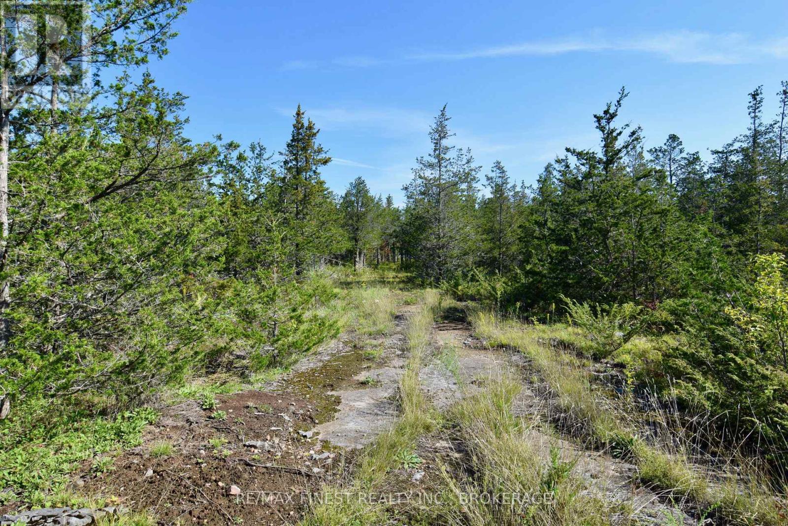 LOT 16 WESTPLAIN ROAD