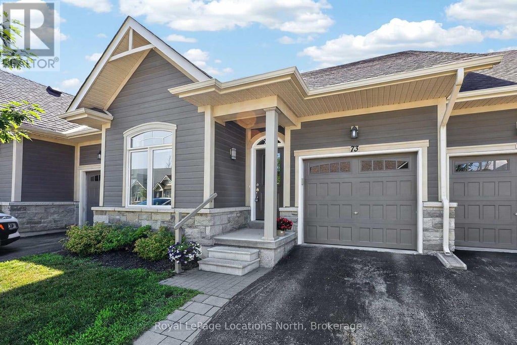 73 KARI CRESCENT, COLLINGWOOD, ON L9Y 0Z7 - Image 1449473647.jpeg?d=l