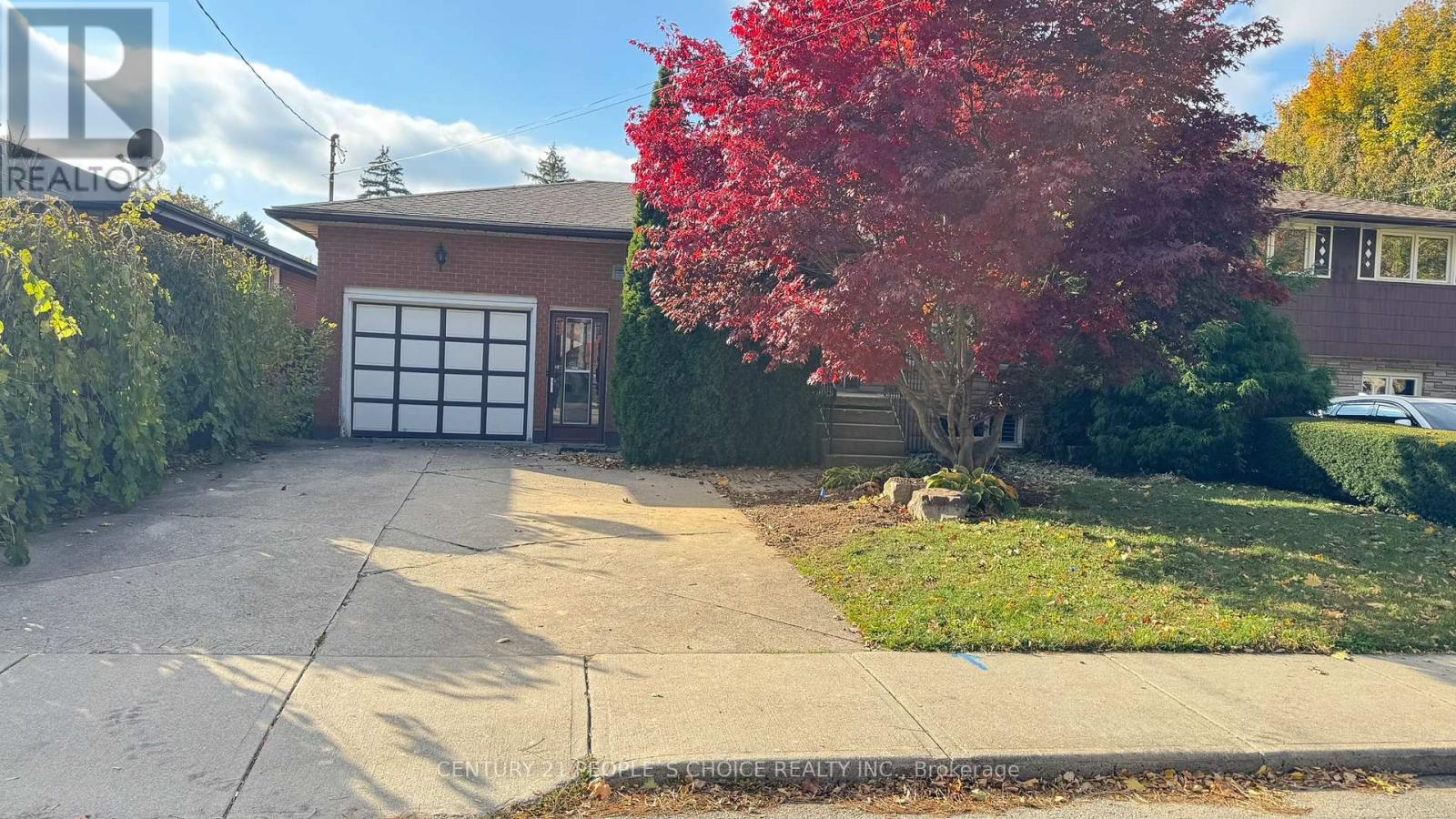LEASE - 122 RIFLE RANGE ROAD
