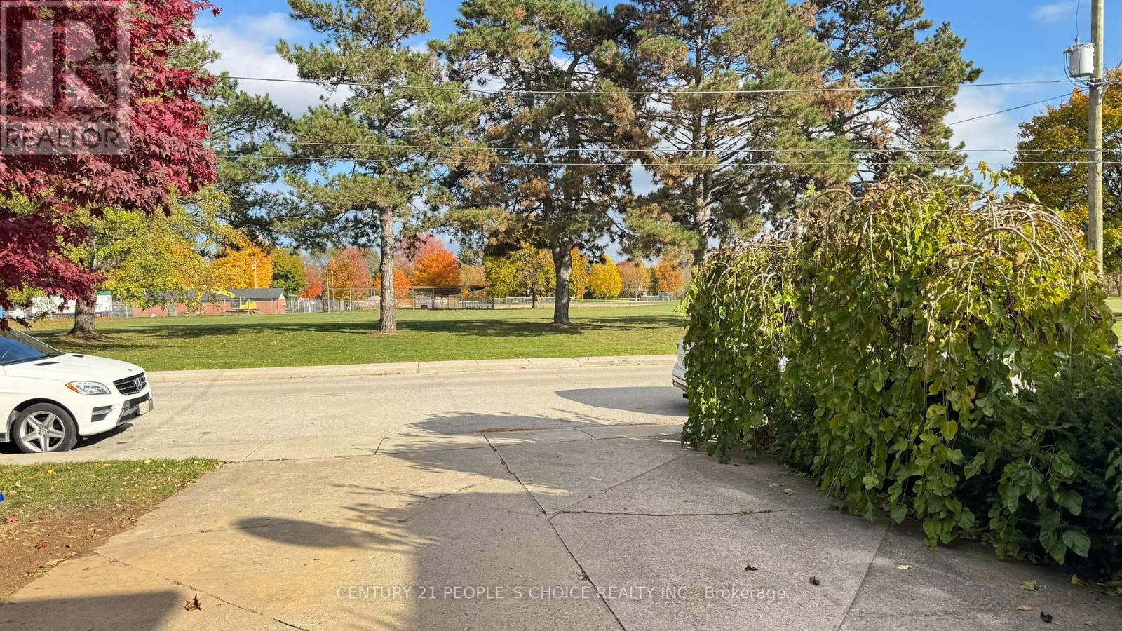 LEASE - 122 RIFLE RANGE ROAD