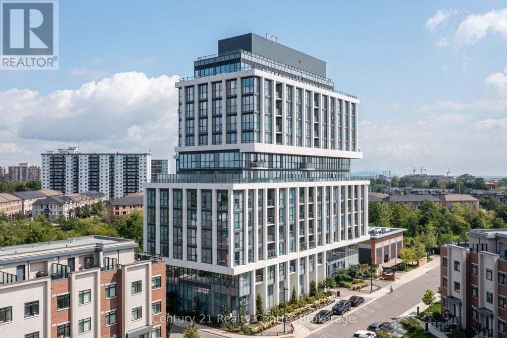513 - 1063 DOUGLAS MCCURDY COMMON, MISSISSAUGA (LAKEVIEW), ON L5G 0C5 - Image 2794337483.jpeg?d=l