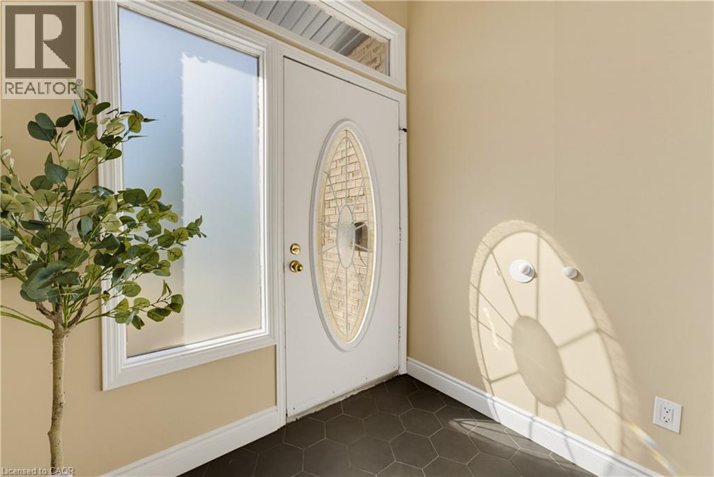 225 BENJAMIN Road Unit# 64