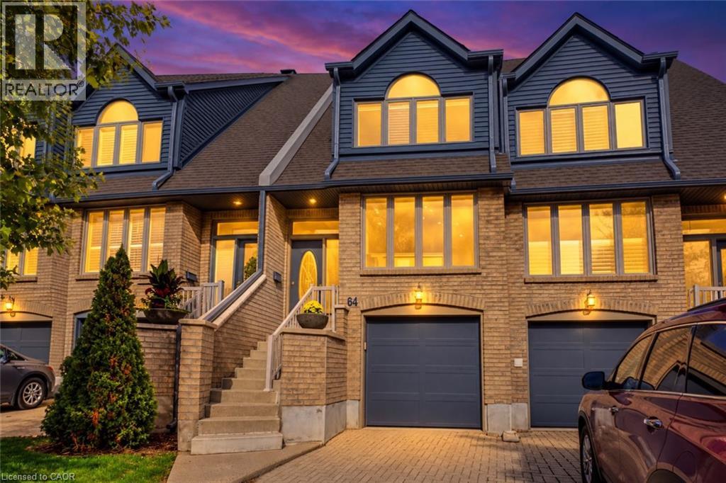 225 BENJAMIN ROAD UNIT# 64, WATERLOO, ON N2V 1Z3 - Image 3159286240.jpeg?d=l