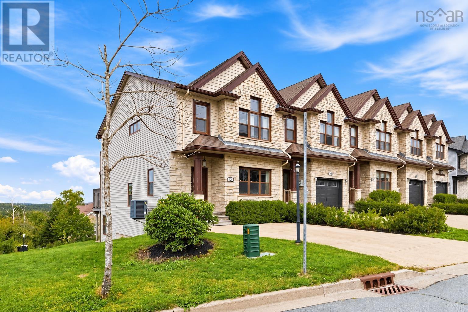 147 Maple Grove Avenue