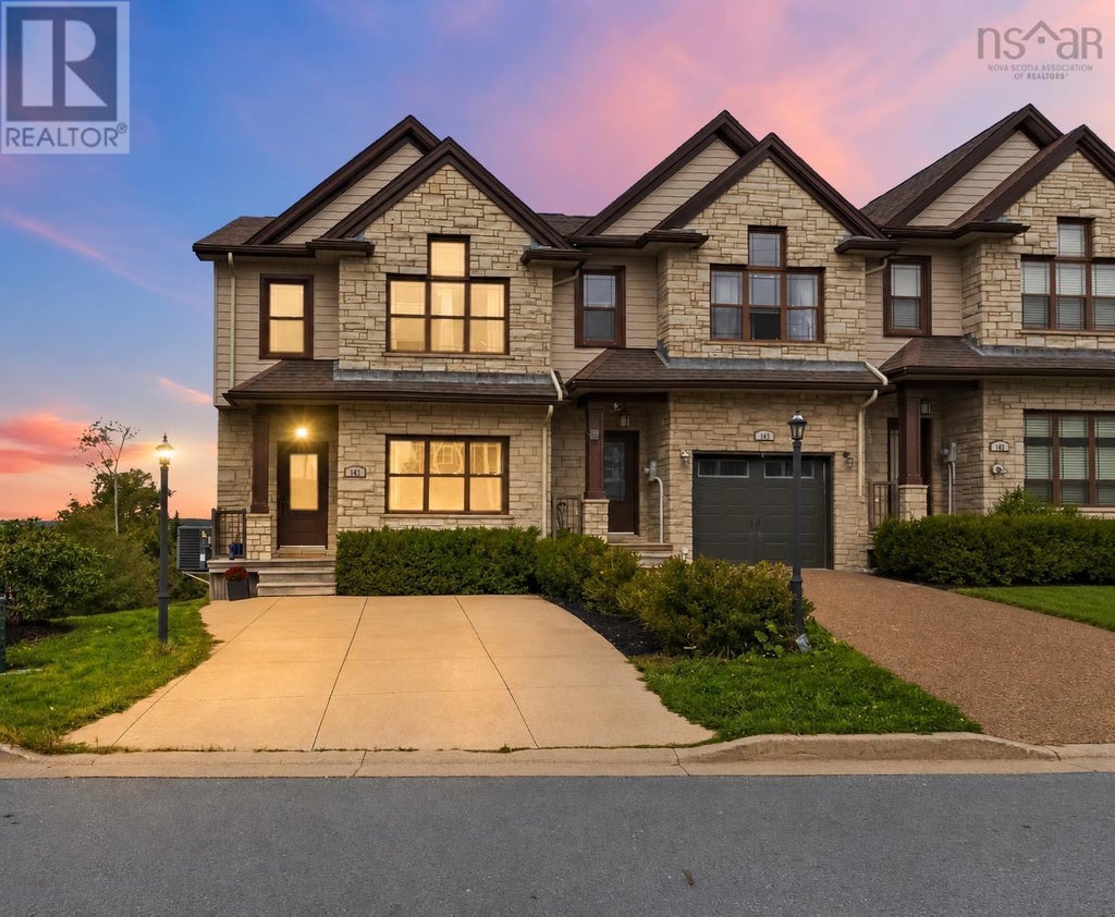 147 MAPLE GROVE AVENUE, TIMBERLEA, NS B3T 0C9 - Image 526247593.jpeg?d=l