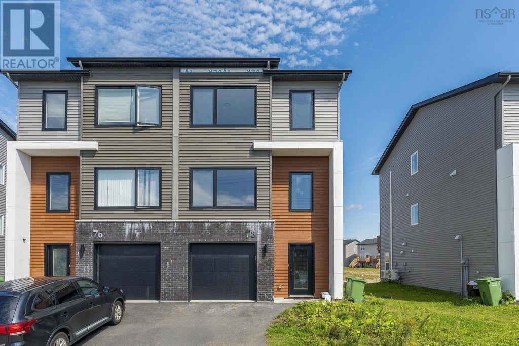 78 HONEYGOLD DRIVE, HALIFAX, NS B3R 0G2 - Image 1992540843.jpeg?d=l