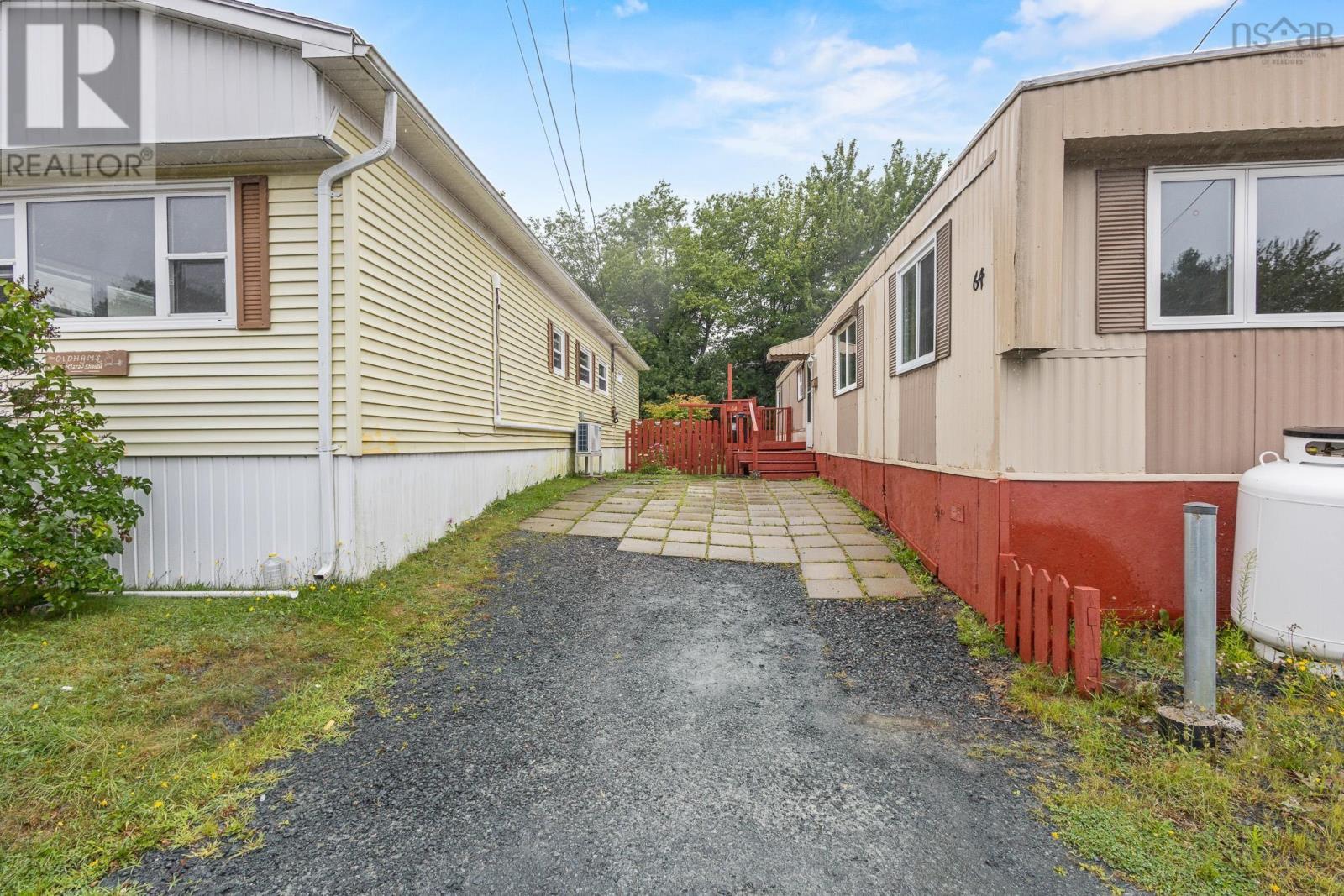 64 Bridget Avenue - Photo 3