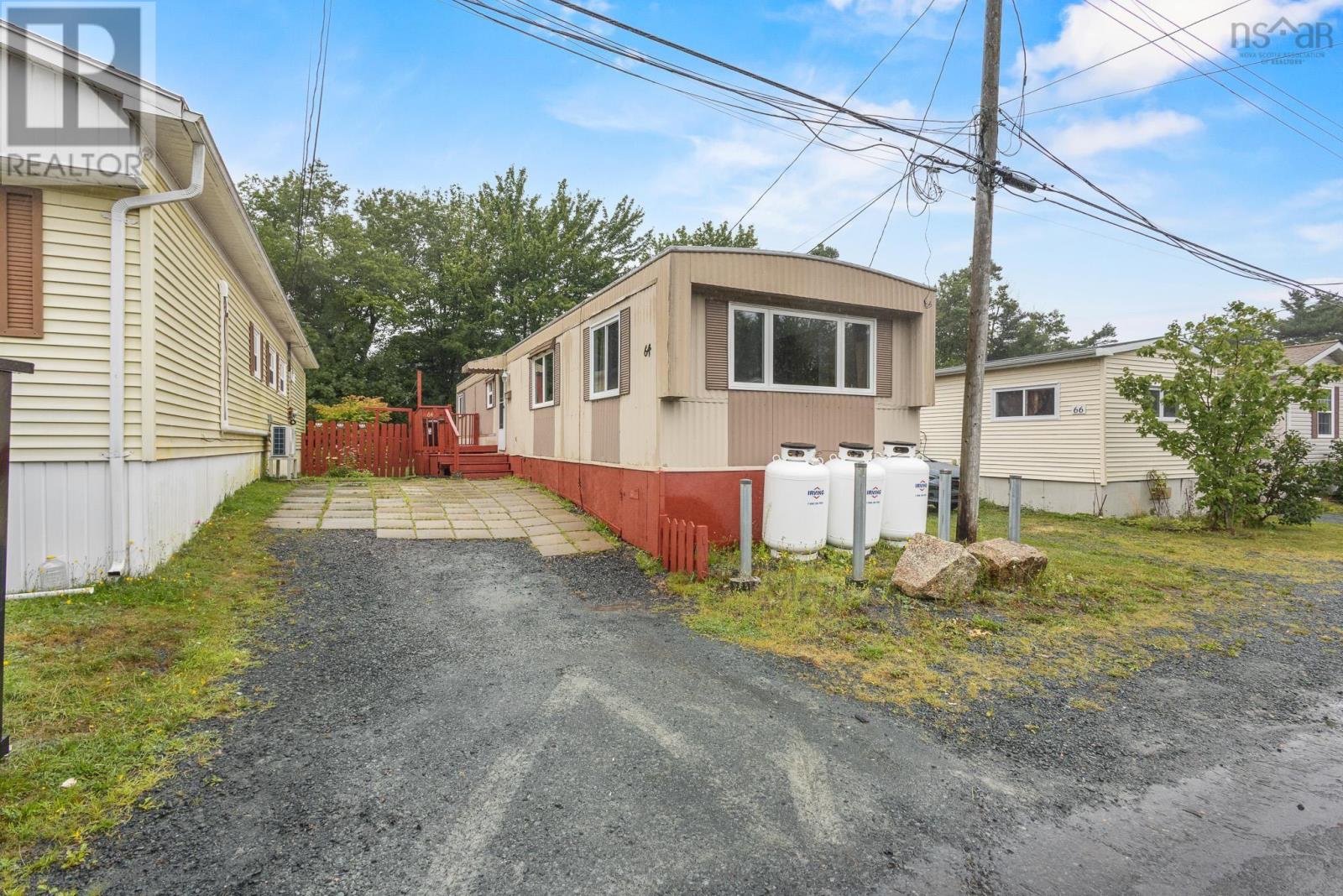 64 Bridget Avenue - Photo 2
