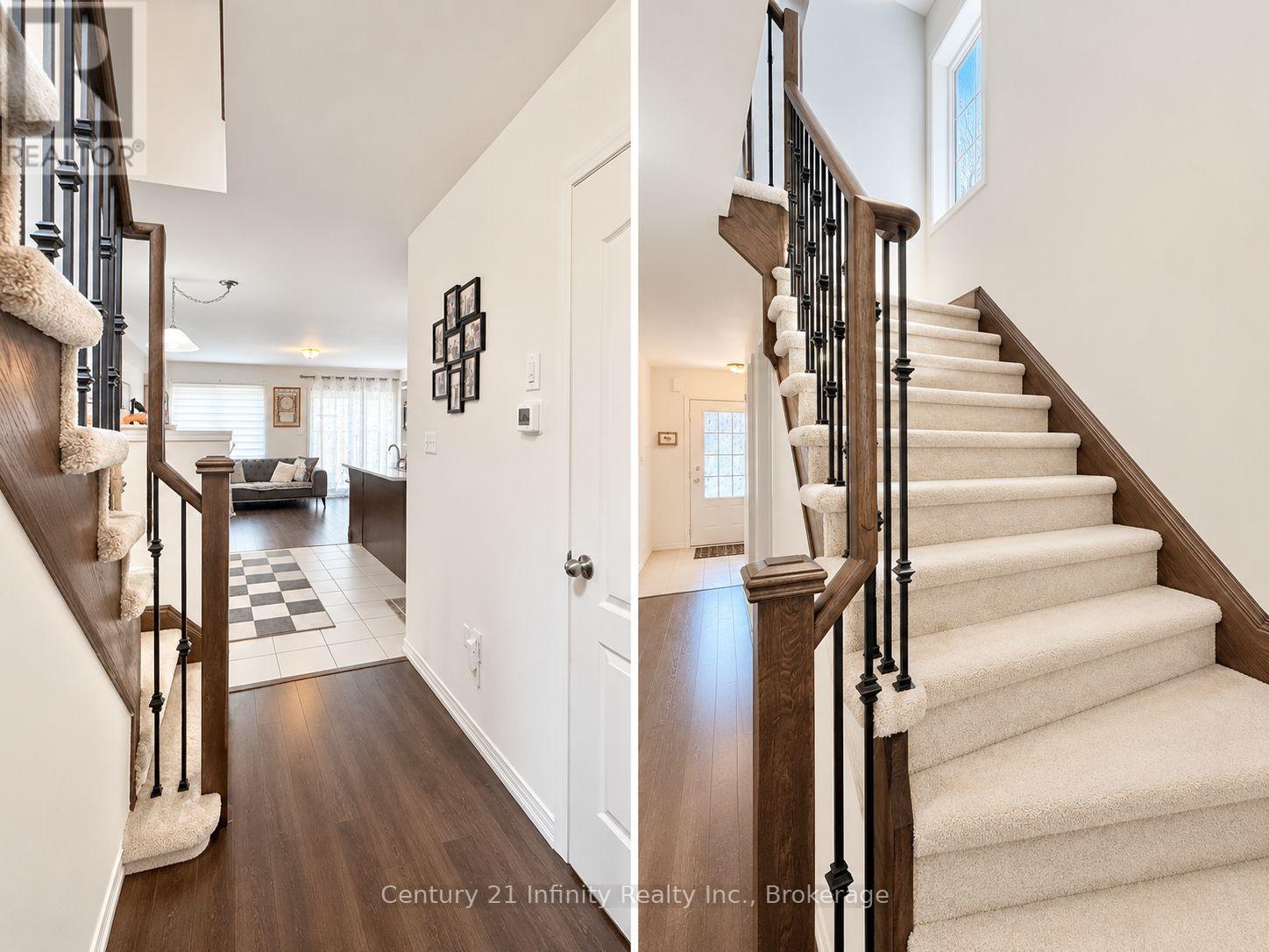 2339 DRESS CIRCLE CRESCENT