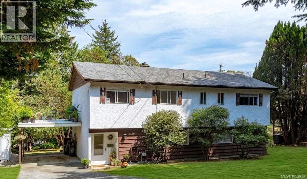 3330 RAVENWOOD ROAD, COLWOOD, BC V9C 2X4 - Image 403858109.jpeg?d=l