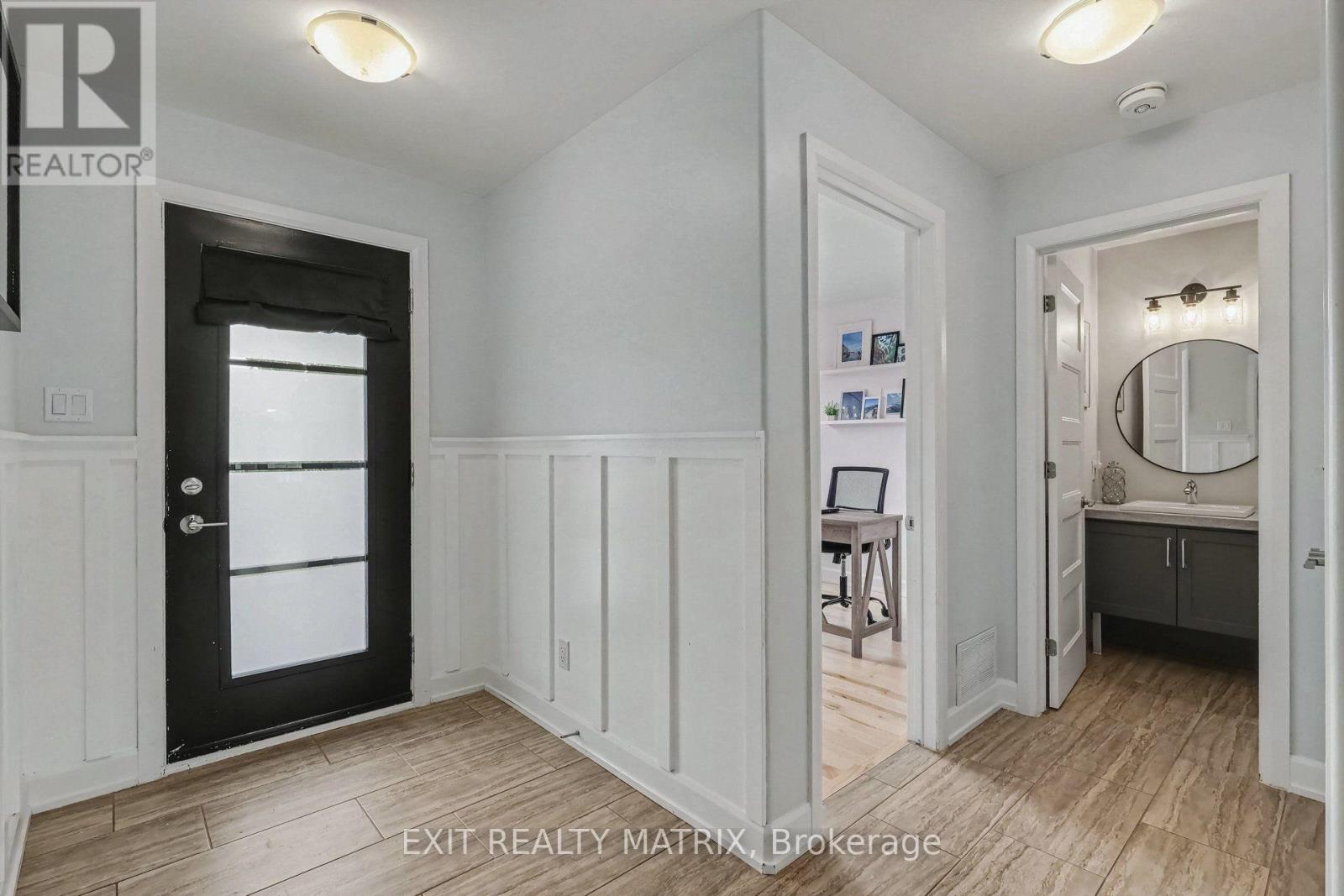 273 CENTRAL PARK BOULEVARD