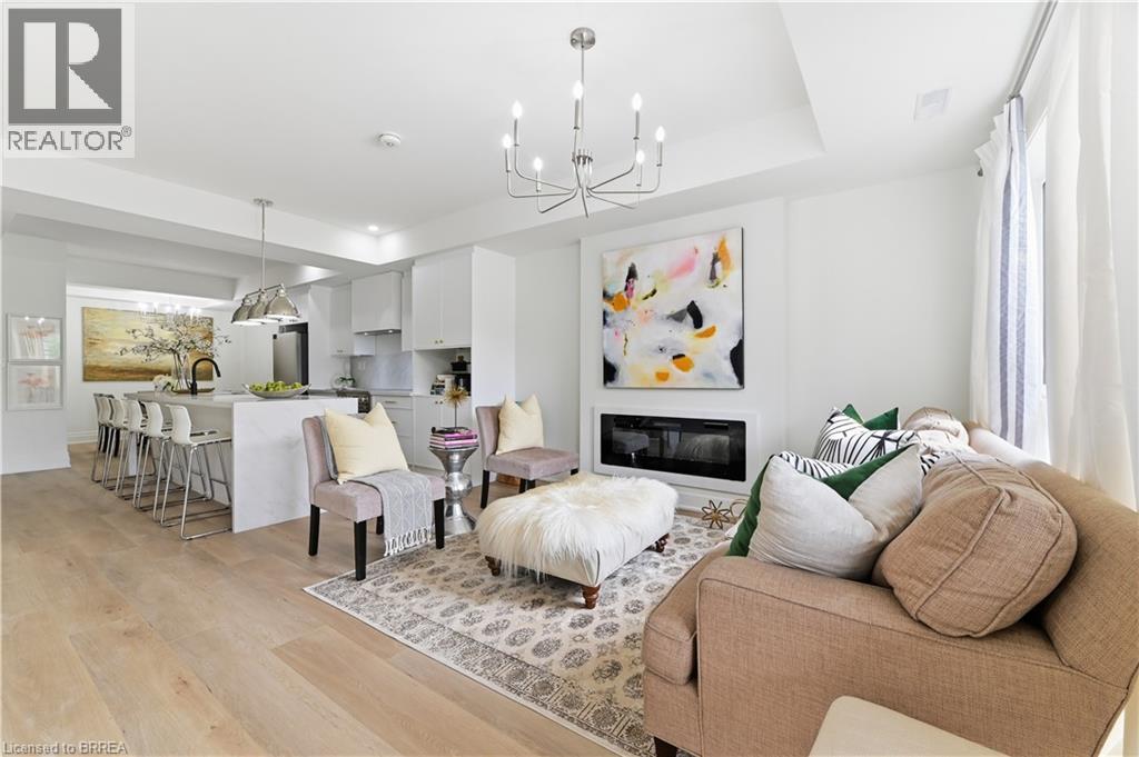 37 EDWIN Street Unit# 1