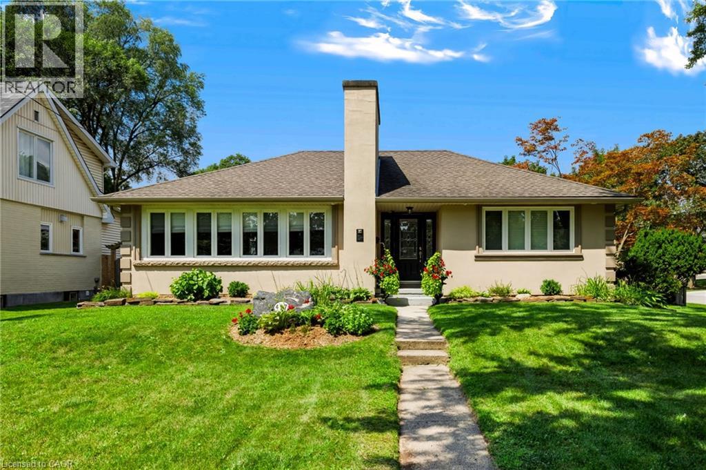 497 TOWNSEND AVENUE, BURLINGTON, ON L7T 2B2 - Image 1337072005.jpeg?d=l