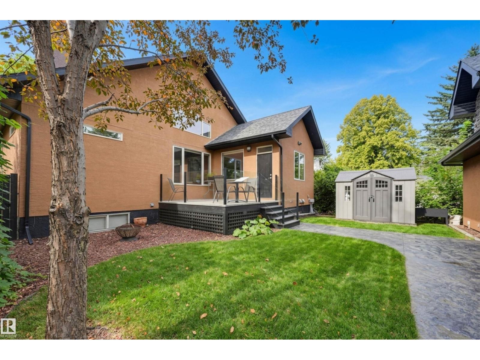 10427 134 ST NW