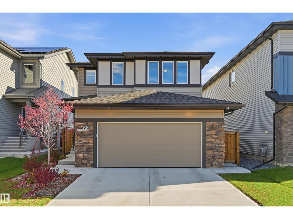 168 LARCH CR, LEDUC, AB T9E 1N3 - Image 1648499005.jpeg?d=l
