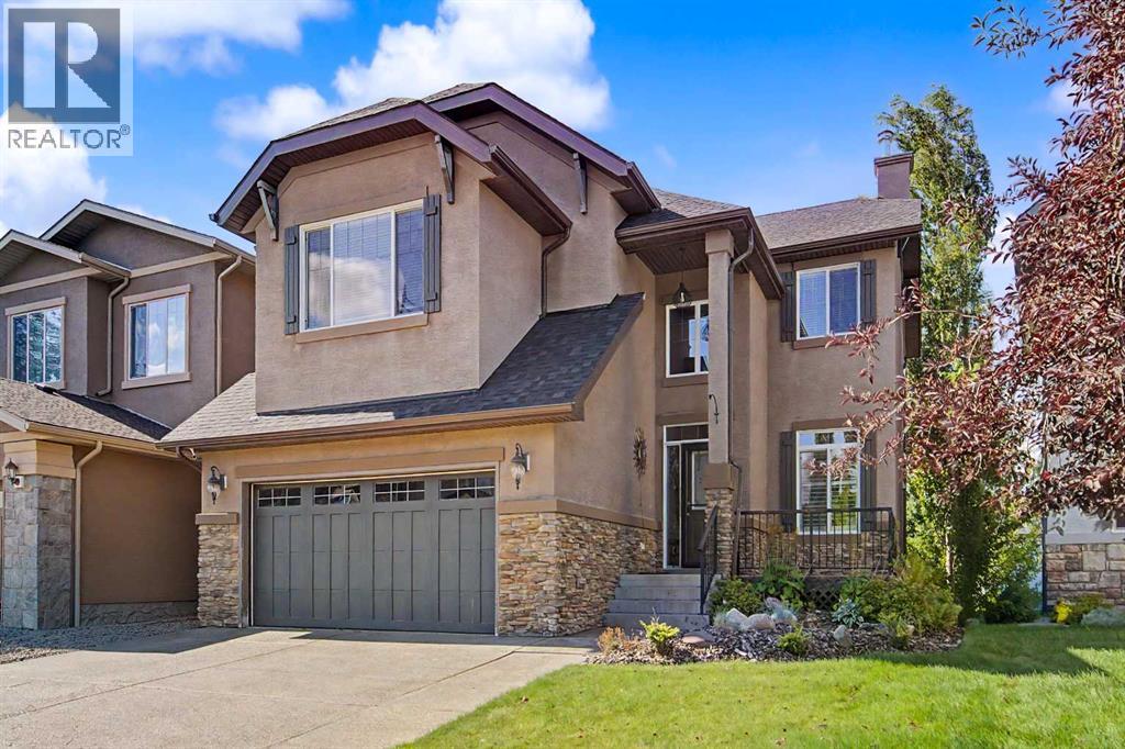 14 Panatella Crescent NW