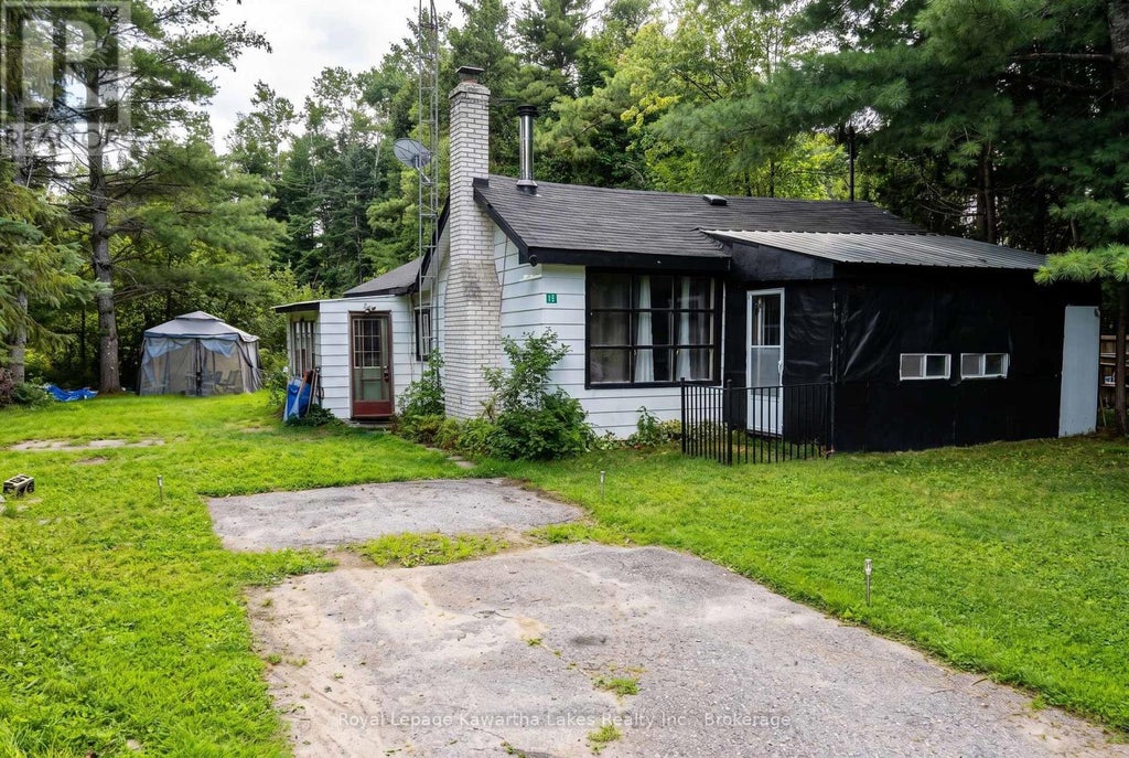 15 COCKBURN STREET, KAWARTHA LAKES (LAXTON/DIGBY/LONGFORD), ON K0M 1K0 - Image 3568567929.jpeg?d=l