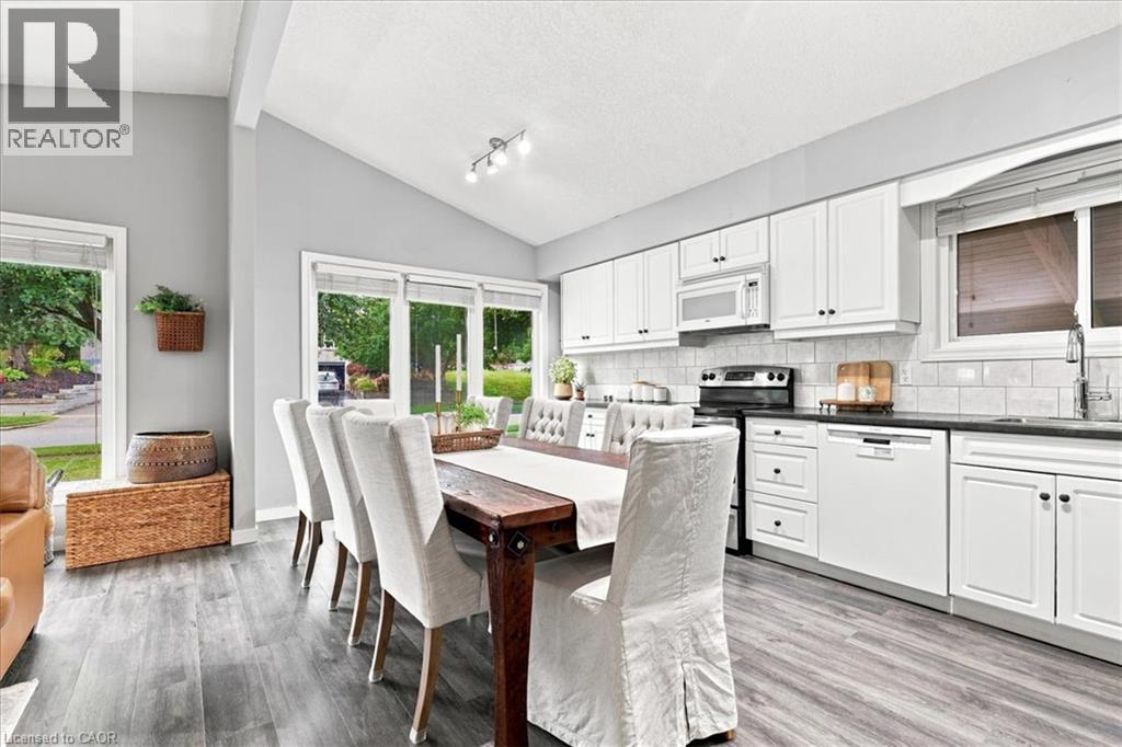 62 PINEDALE Drive