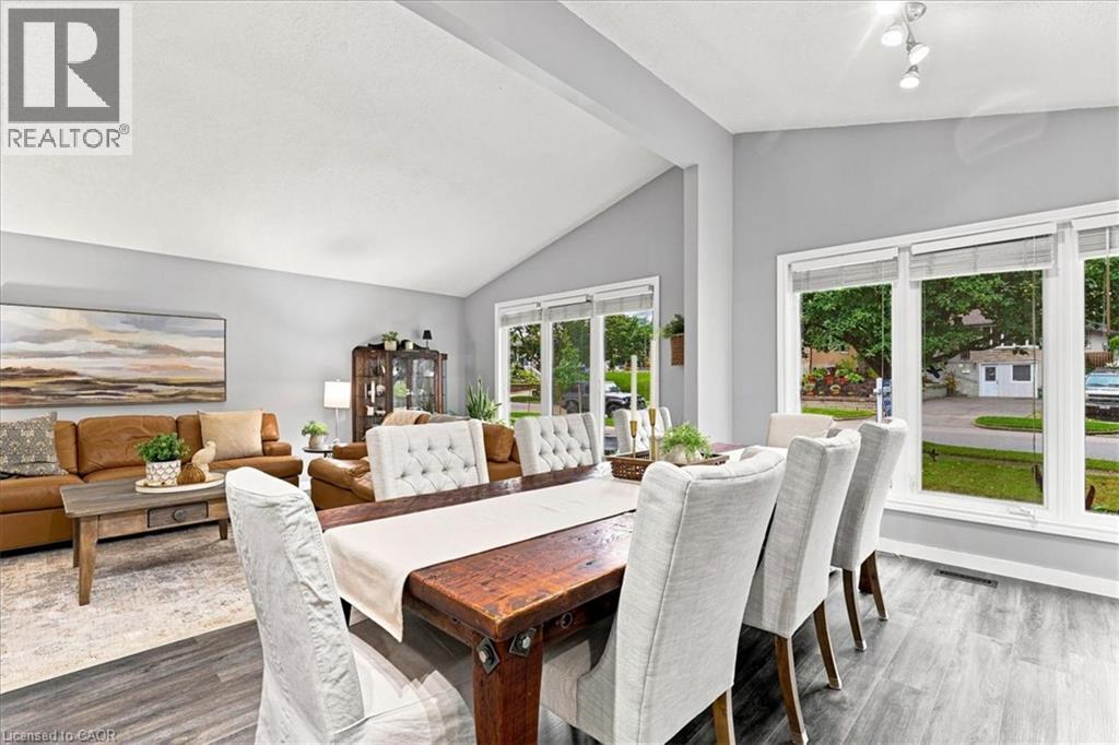 62 PINEDALE Drive