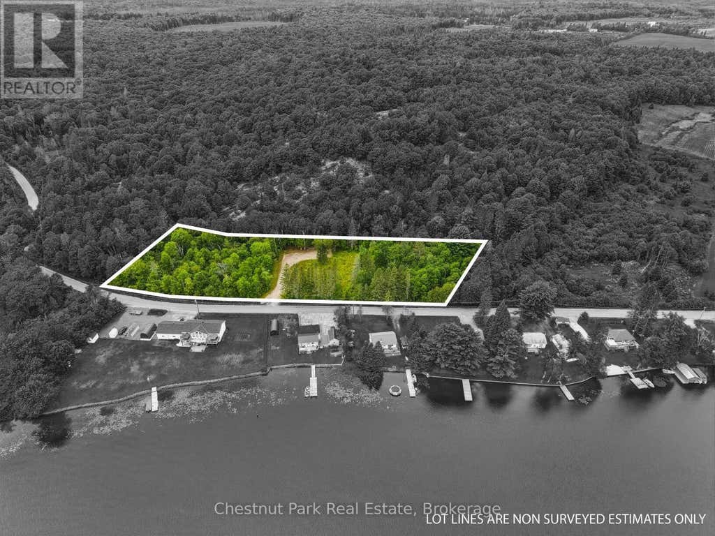 106 GOLF COURSE ROAD