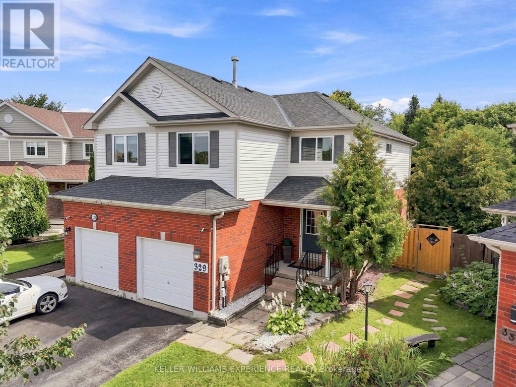 329 ESTHER DRIVE, BARRIE (PAINSWICK SOUTH), ON L4N 0G2 - Image 1211883519.jpeg?d=l
