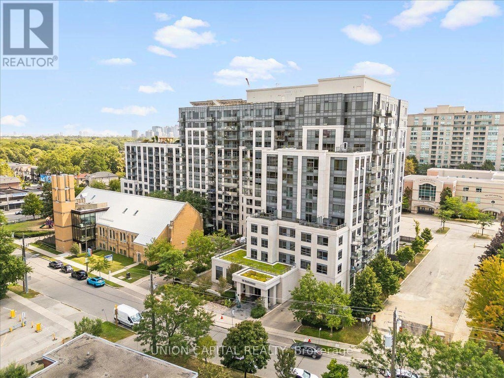 602 - 35 SARANAC BOULEVARD, TORONTO (ENGLEMOUNT-LAWRENCE), ON M6A 2G4 - Image 3192134022.jpeg?d=l