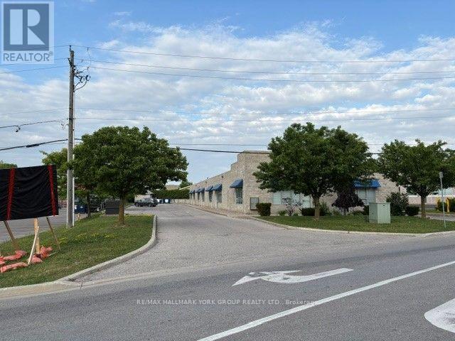 21 INDUSTRY STREET, AURORA (AURORA GROVE), ON L4G 1X6 - Image 76856211.jpeg?d=l