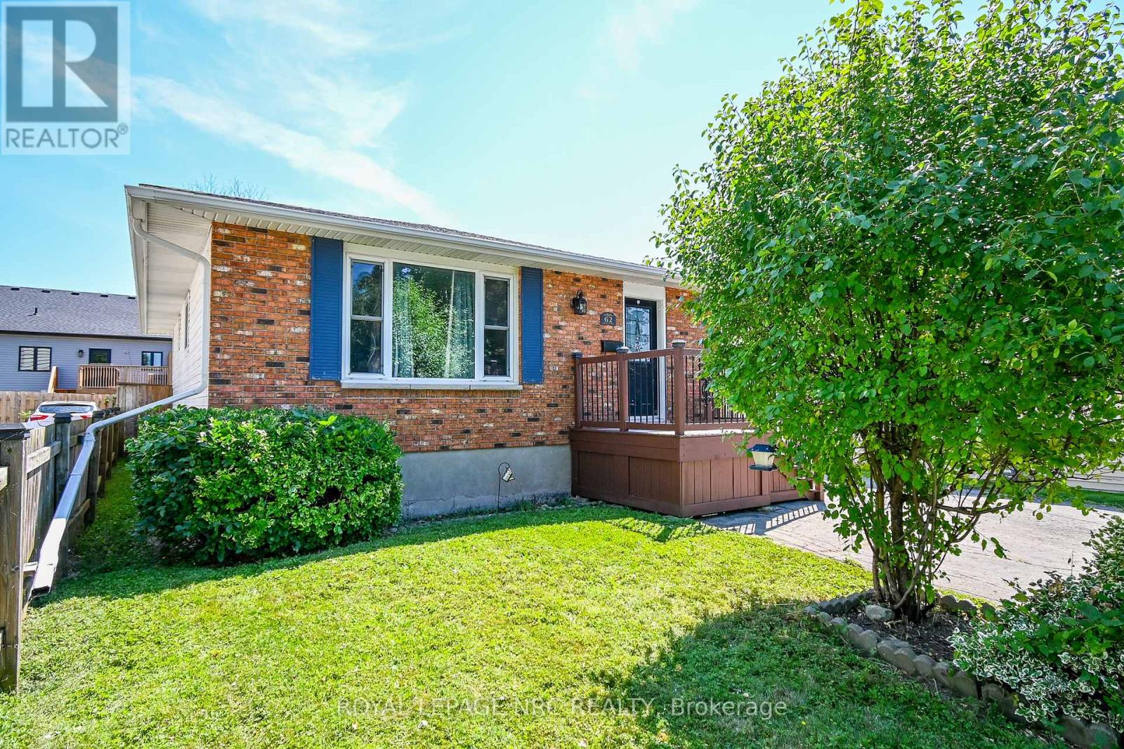 62 LILLIAN PLACE