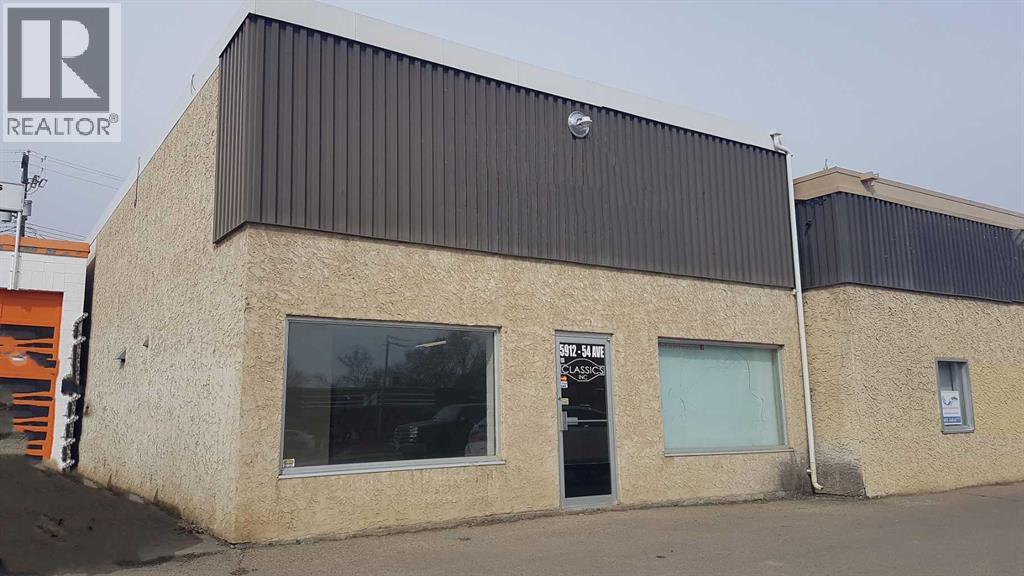 5912 54 AVENUE, RED DEER, AB T4N 4M7 - Image 4029791324.jpeg?d=l