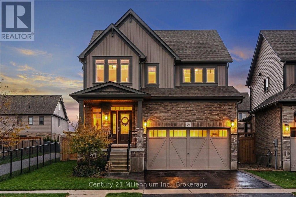 57 FOLEY CRESCENT, COLLINGWOOD, ON L9Y 3B7 - Image 1448026658.jpeg?d=l