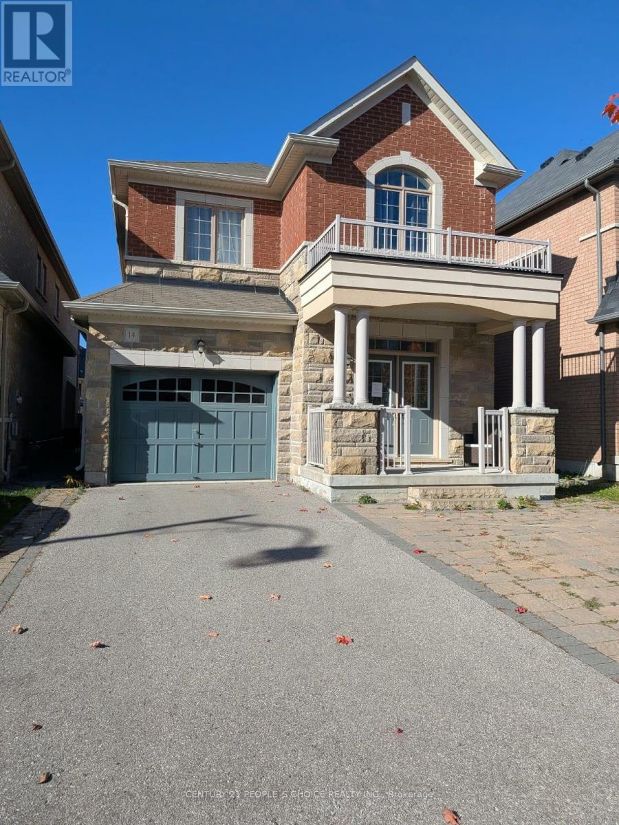 14 BEECHBOROUGH CRESCENT, EAST GWILLIMBURY (SHARON), ON L9N 0L6 - Image 1112865613.jpeg?d=l