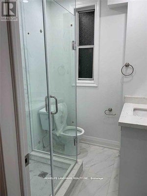 2 - 271 Dunn Ave, Toronto (South Parkdale), ON 2