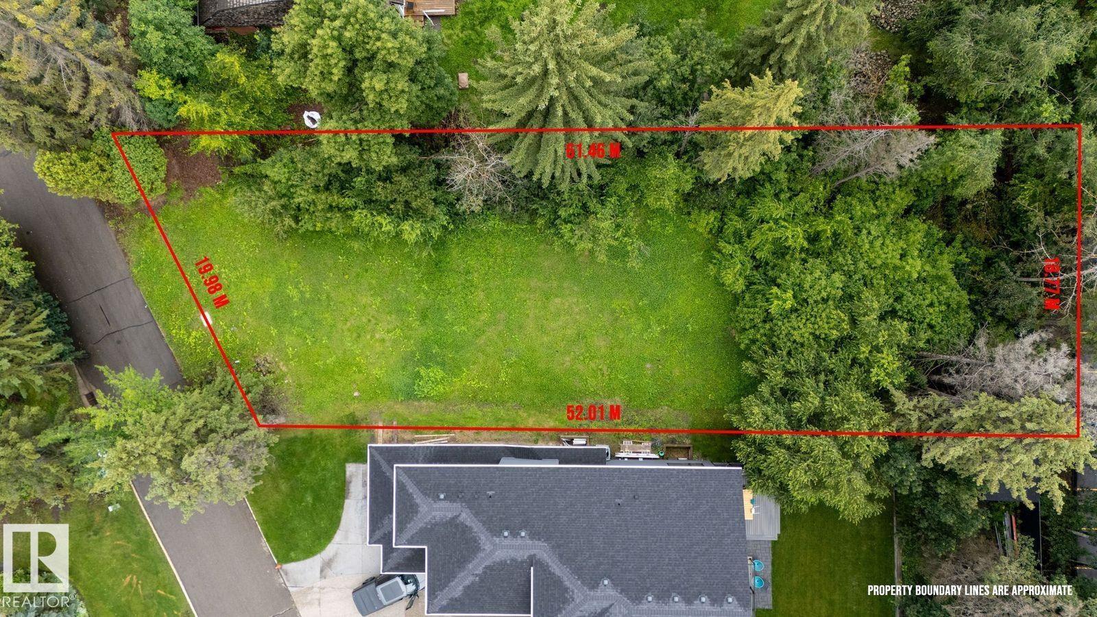 2 Garden PL