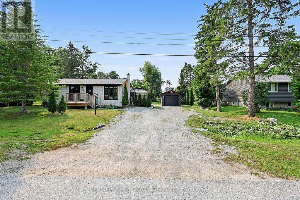 25 GLENGROVE AVENUE, ORO-MEDONTE (PRICES CORNERS), ON L3V 0J9 - Image 408912446.jpeg?d=l
