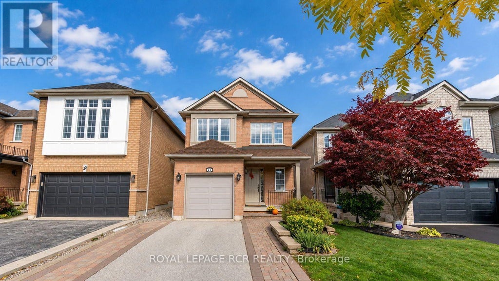 21 CEDARGROVE ROAD, CALEDON (BOLTON WEST), ON L7E 2L7 - Image 1872261292.jpeg?d=l