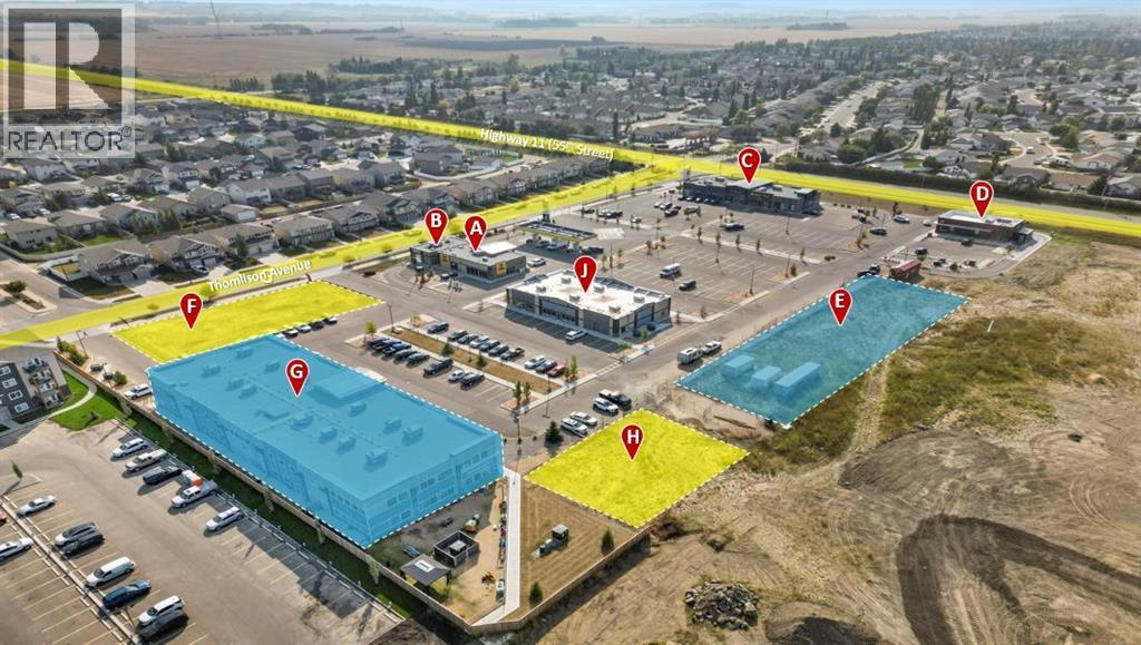 BUILDING E, 20 THOMLISON AVENUE, RED DEER, AB T4P 3C7 - Image 2869599100.jpeg?d=l