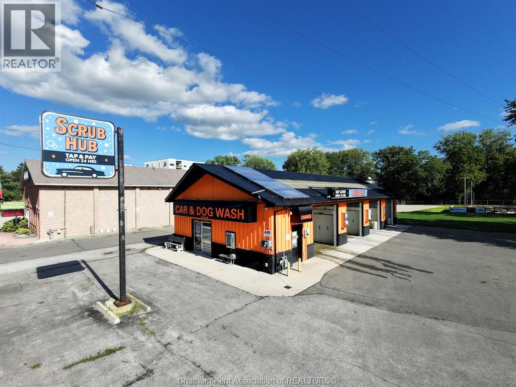 336 GRAND AVENUE EAST, CHATHAM, ON N7L 1W6 - Image 1886435669.jpeg?d=l