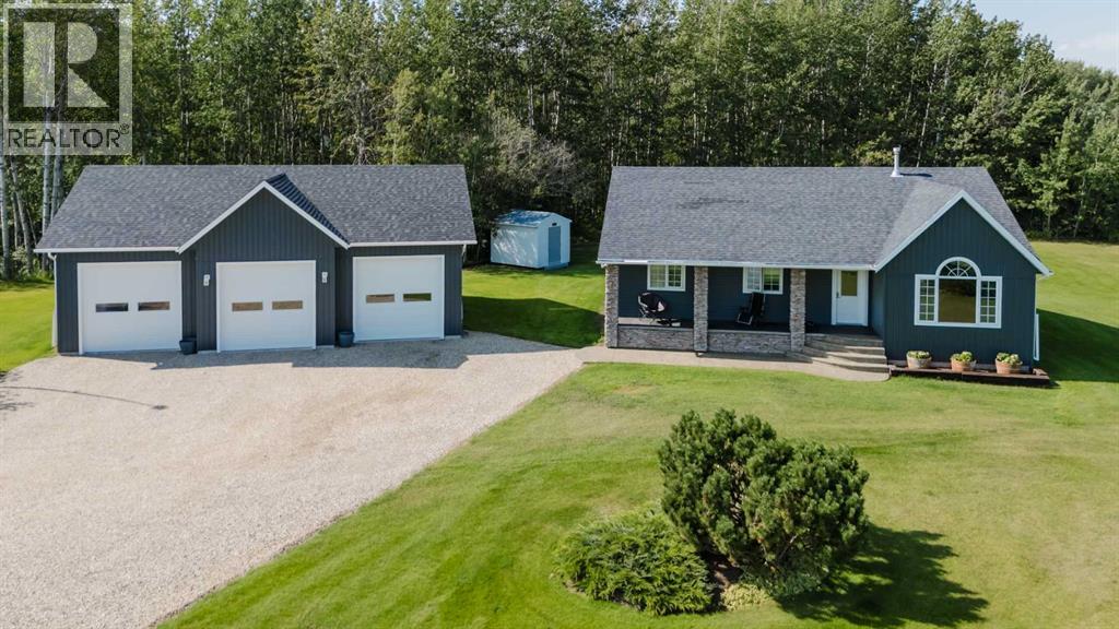 711012 RANGE ROAD 64, RURAL GRANDE PRAIRIE NO. 1, COUNTY OF, AB T8W 5B8 - Image 3087812959.jpeg?d=l