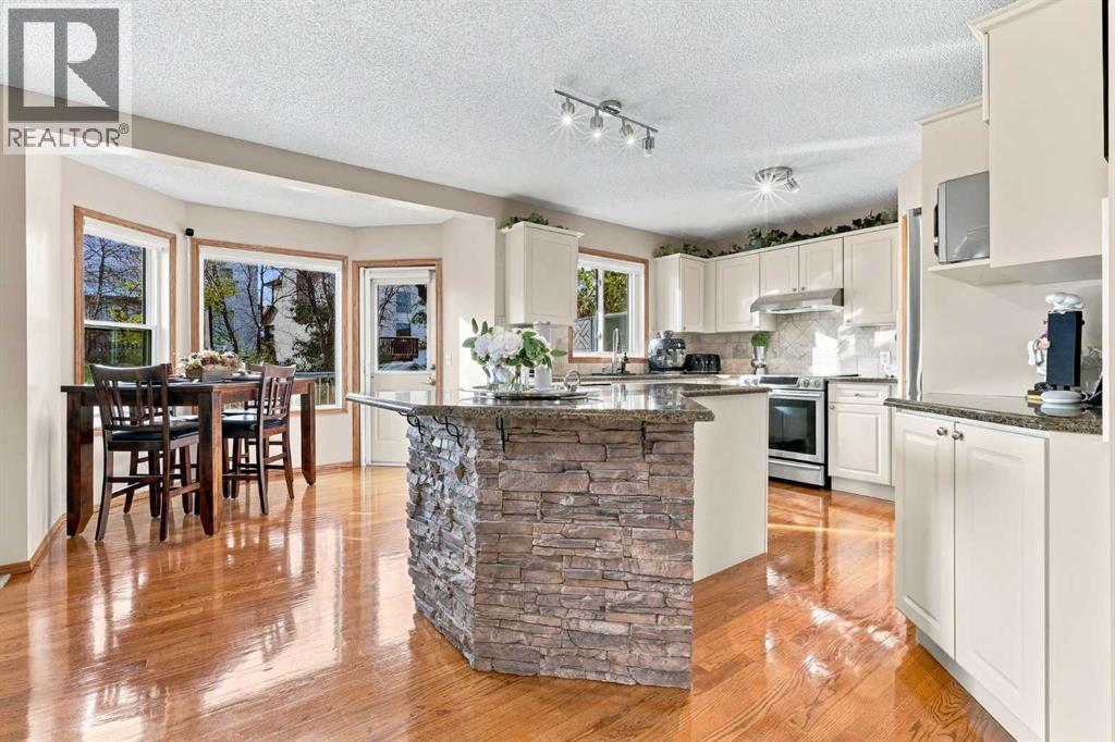 134 ARBOUR RIDGE CLOSE, CALGARY, AB T3G 4B2 - Image 3068407921.jpeg?d=l