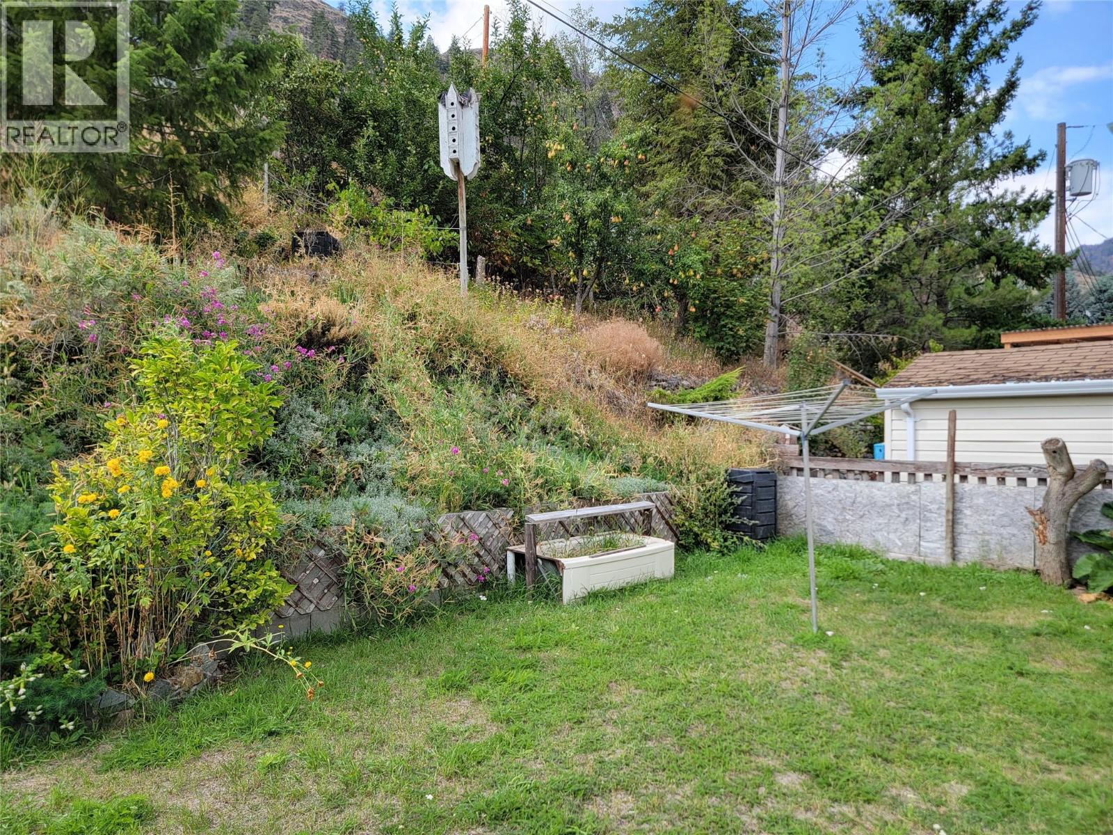 1292 Highway 3A Unit# 9