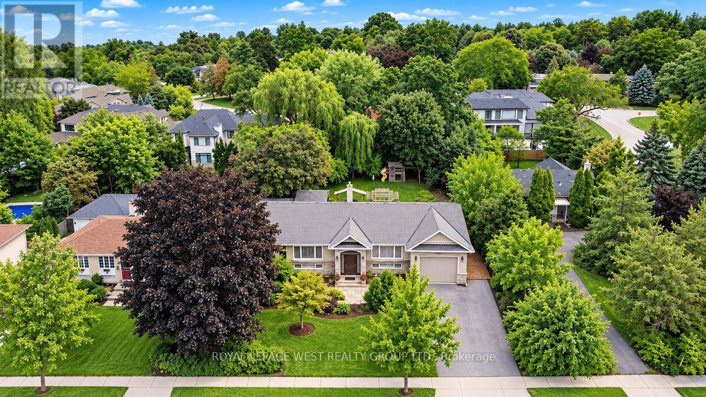 1422 REBECCA STREET, OAKVILLE (SW SOUTHWEST), ON L6L 1Z5 - Image 435817269.jpeg?d=l