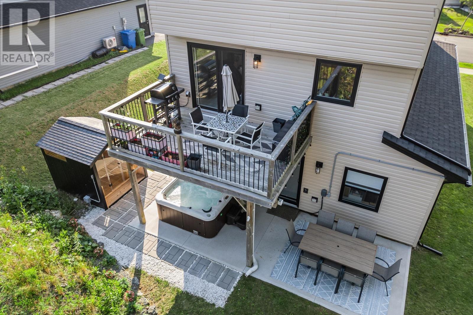 156 Lewis Drive - Photo 3