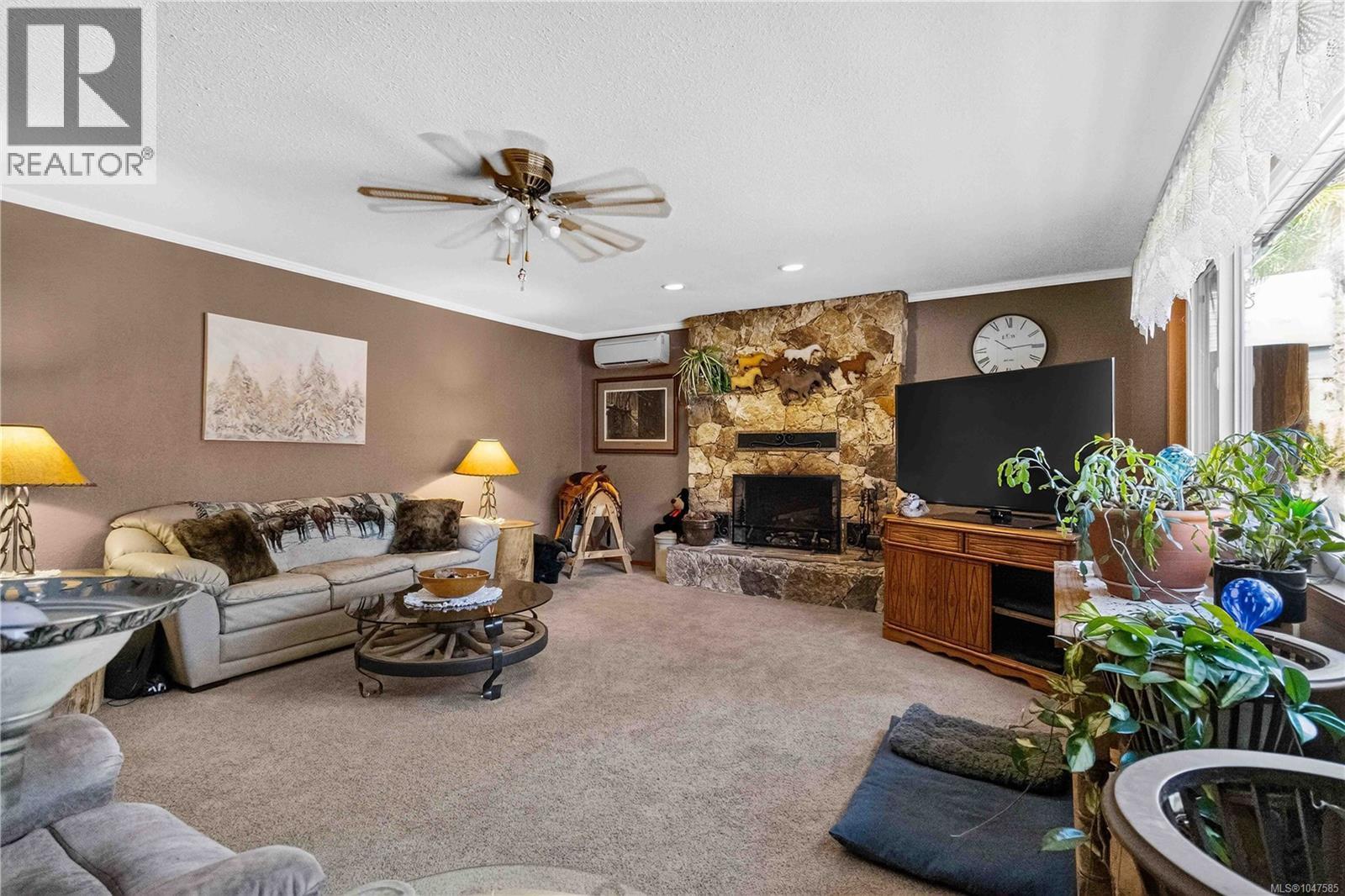 284 Prospect Lake Rd