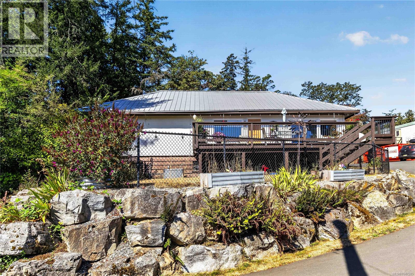 284 Prospect Lake Rd